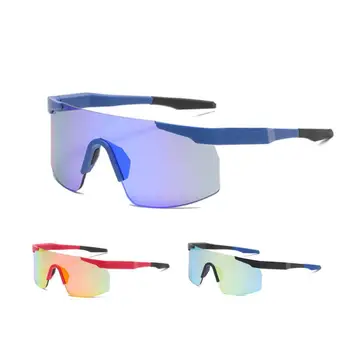 Ciclismo Óculos Fotossensíveis Ou Óculos Polarizados Para Honda Força 750 R1250gs 1250 Gs G310gs R18 Zx9r
