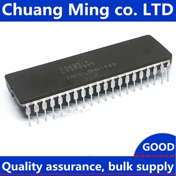 D8087 D8087-2 LD8087 MD8087-1 D8087-1 chip de Memória da CPU Em Stock